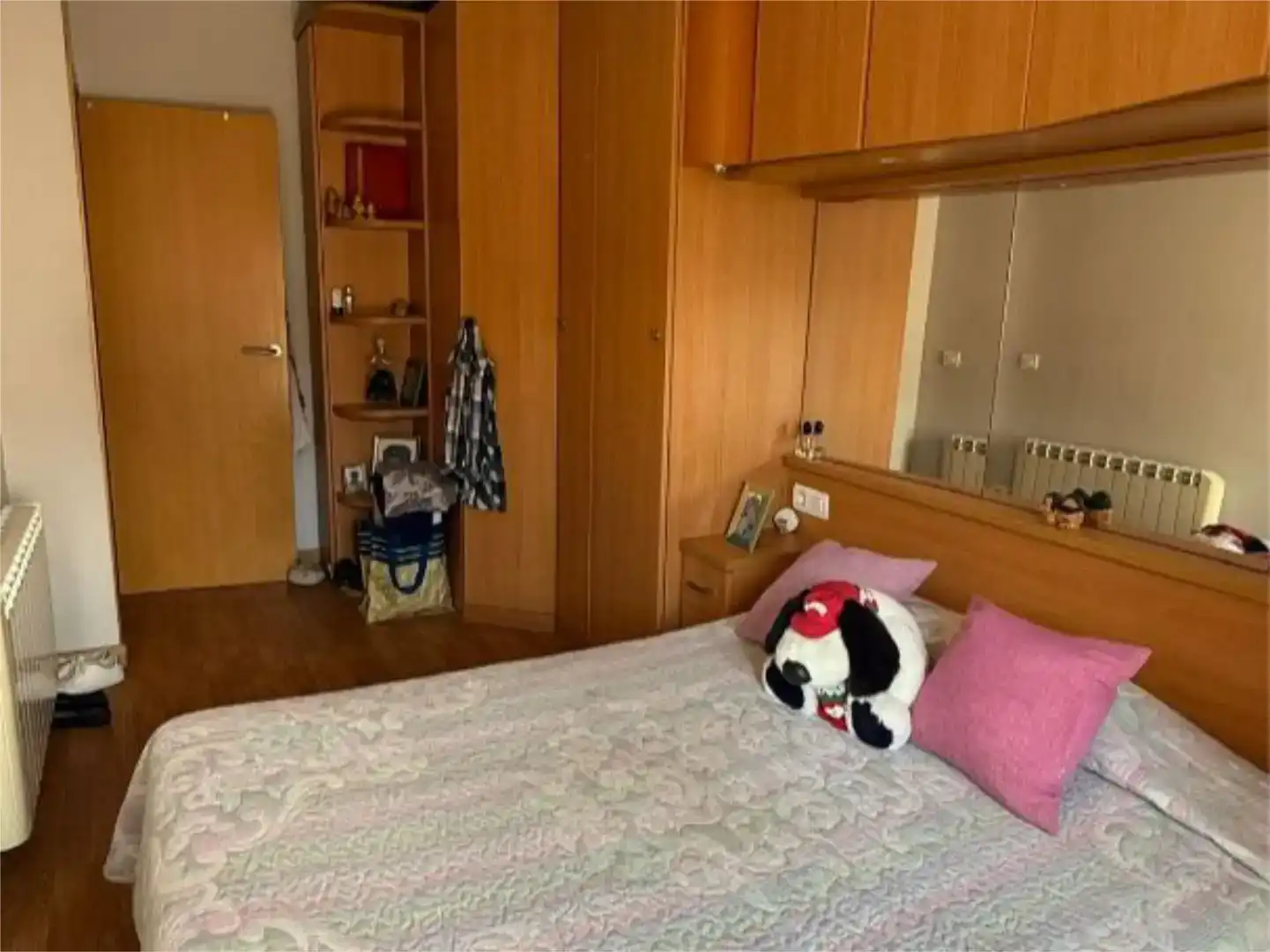 Piso en  Camí de Mas d’en Gual 22 - Foto 6