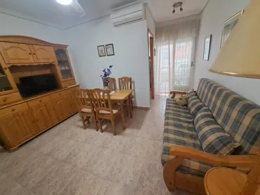 Apartamento en  Calle Bolarín 20 - Foto 4