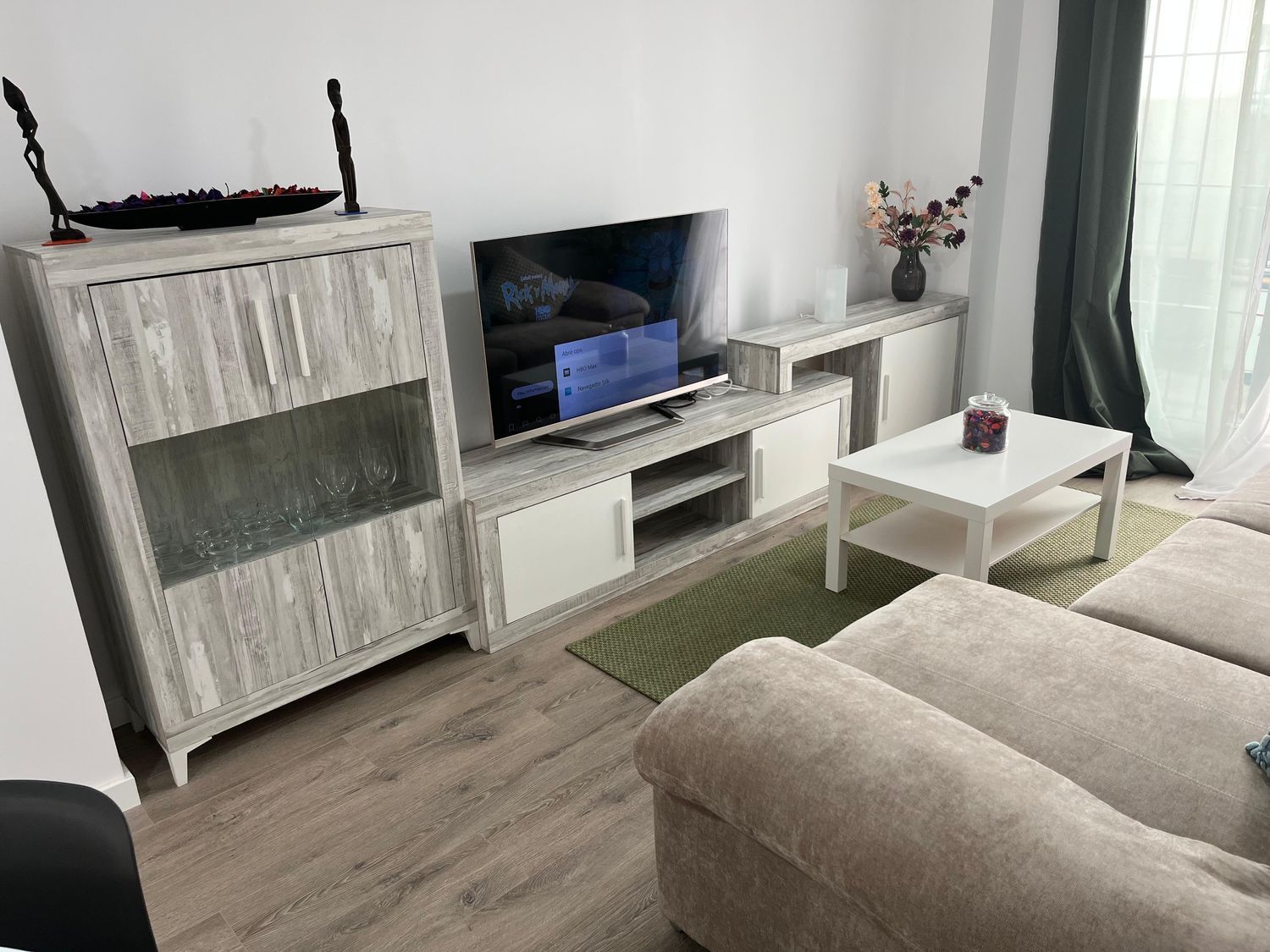Piso en Calle Sebastián Elcano, 7, Ayuntamiento-Barrio Alto, Ayuntamiento-Barrio Alto - Foto 11