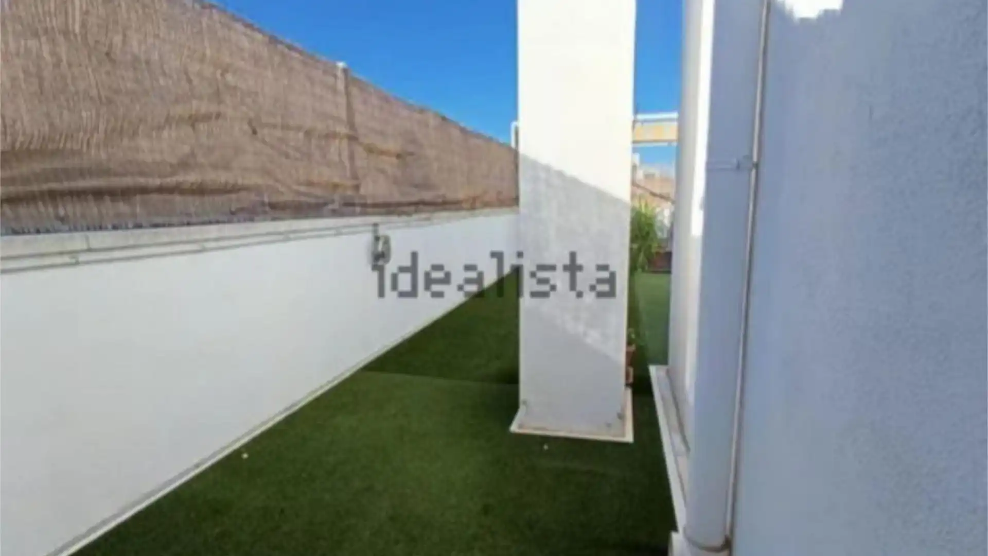 Dúplex en  Passeig de Vilanova 54 - Foto 24