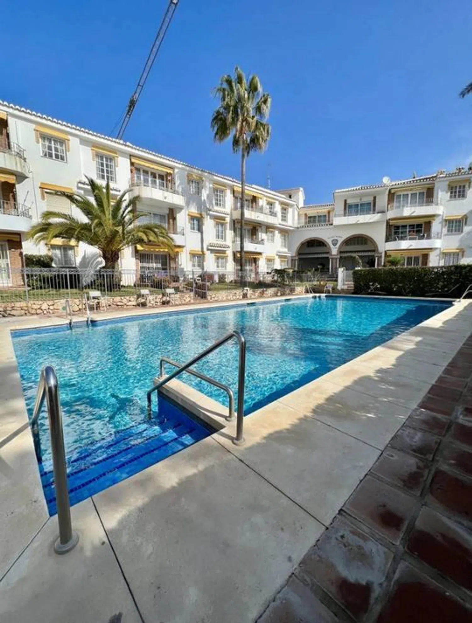 Casa de pueblo en avenida de Mijas, 62 - Foto 26