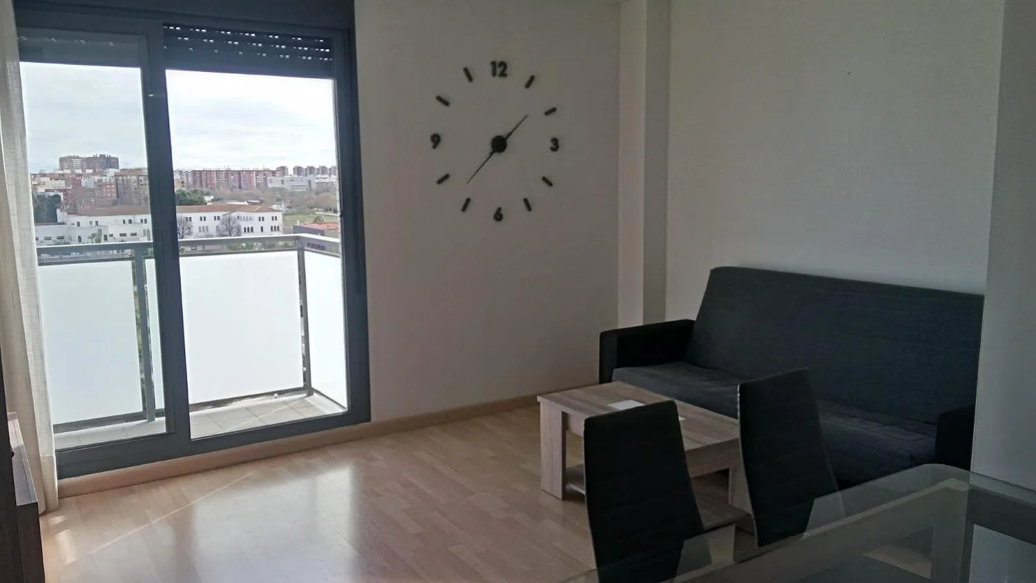 Piso en Barrio Safranar - Foto 3