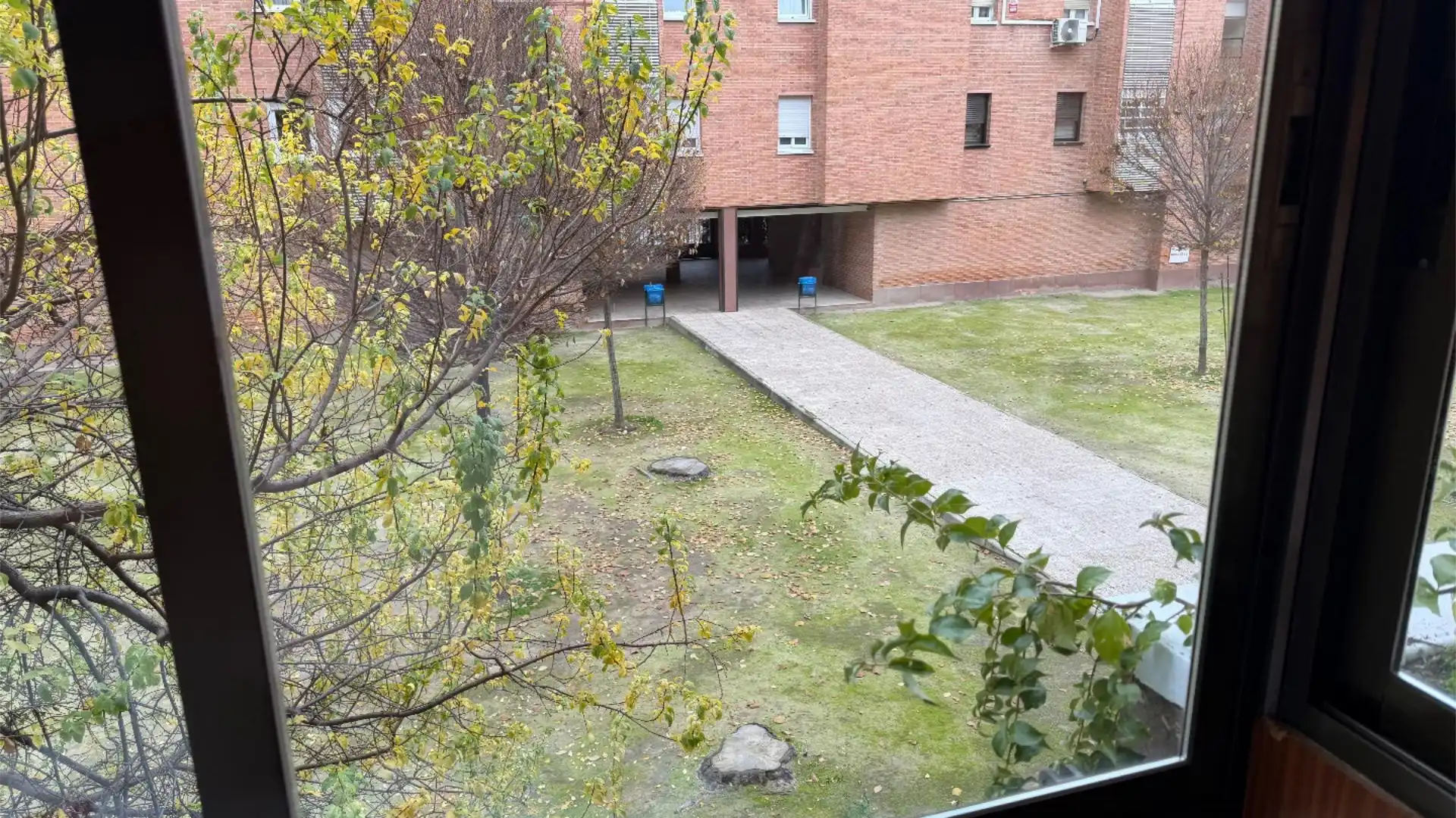 Piso en  Avenida de Portugal 33 - Foto 43