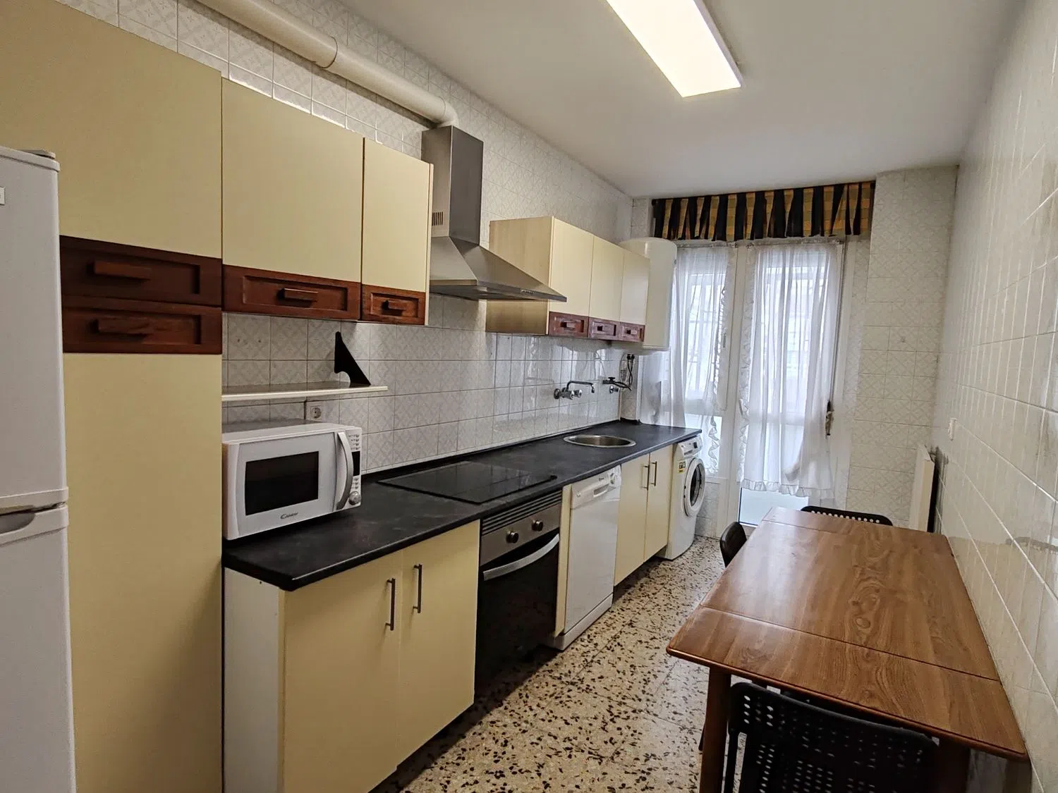 Piso - Foto 11