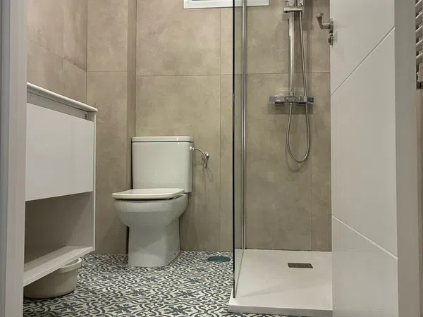 Piso en calle Princesa, 12 - Foto 1