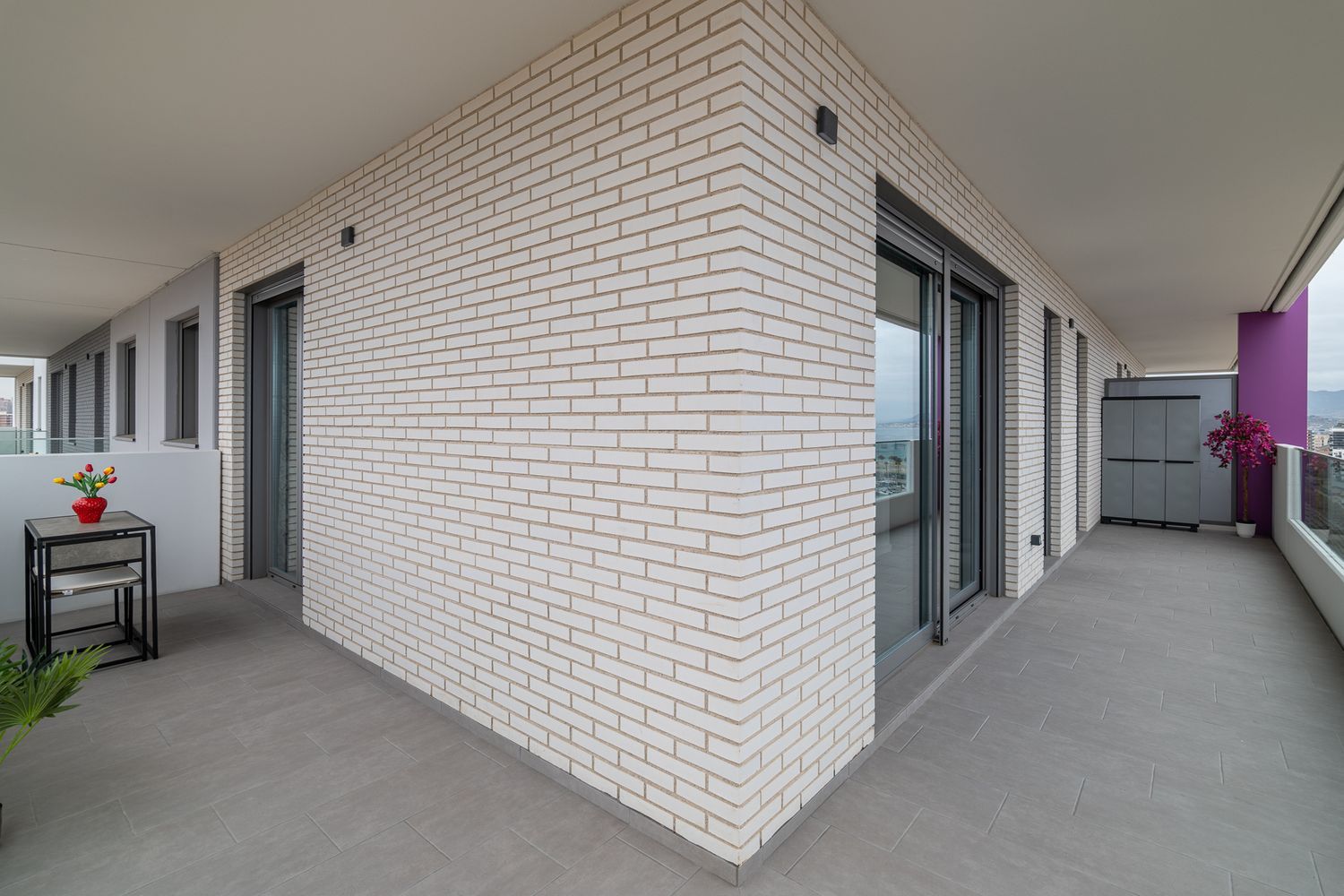 Piso en Eduard Maristany, 294 - Foto 7