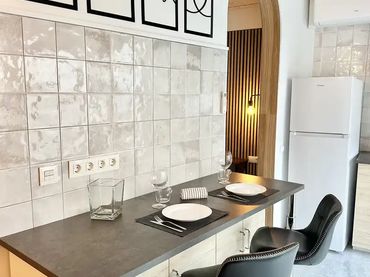 Apartamento en calle Calle Carmen Tato 10 - Foto 11