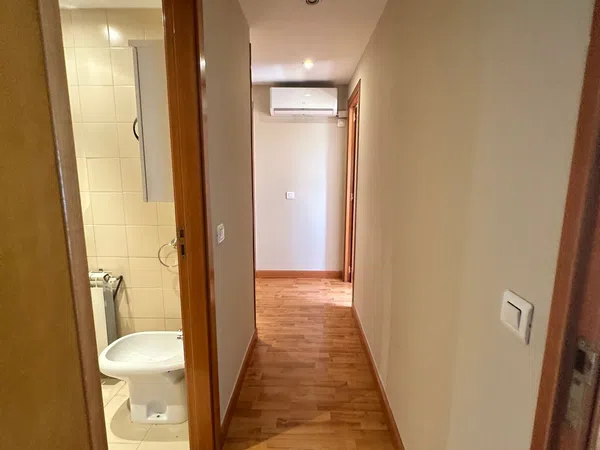 Piso en Calle de Aquitania, 63 - Foto 17