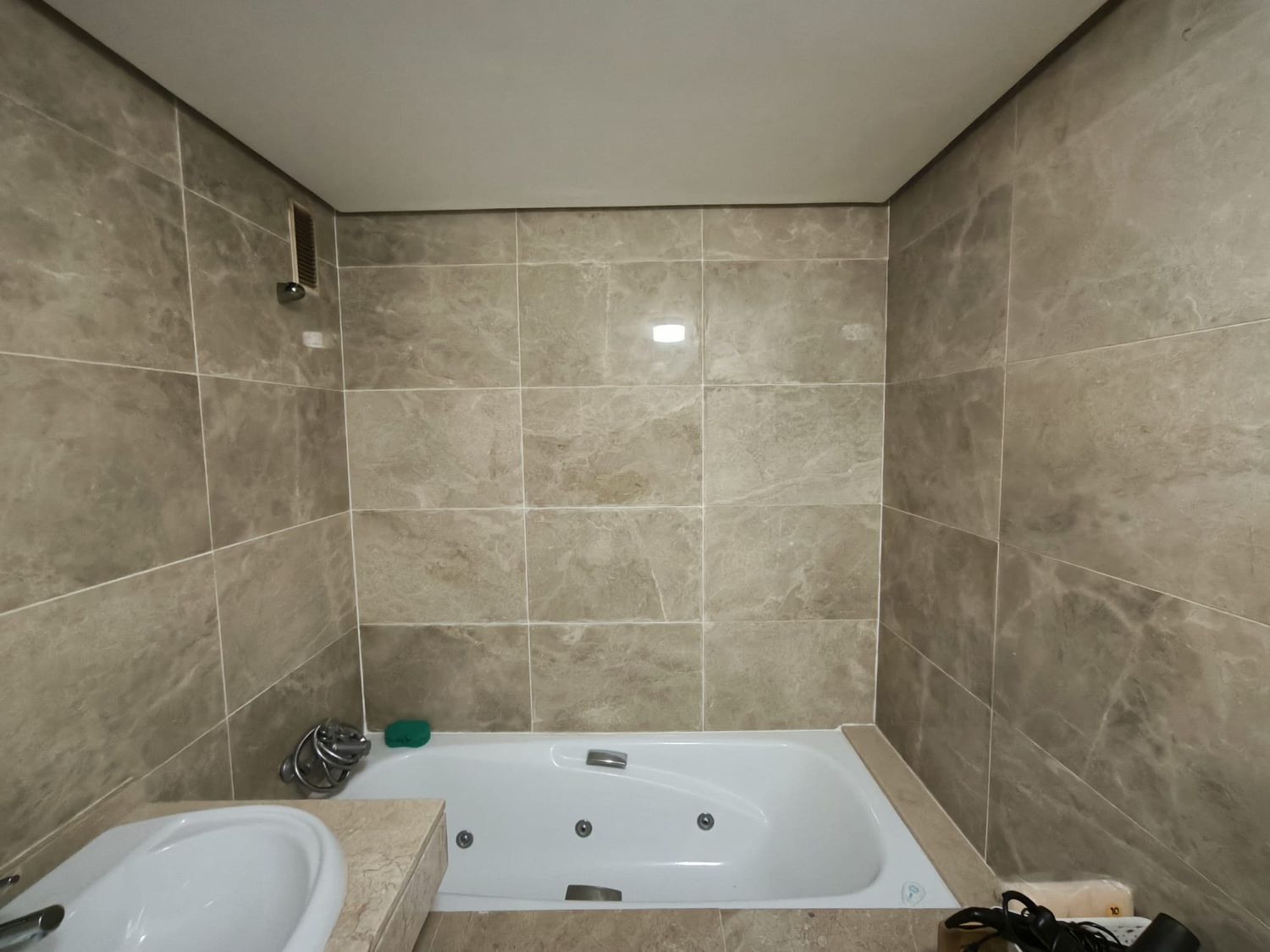 Piso en calle Zafiro, 2 - Foto 2