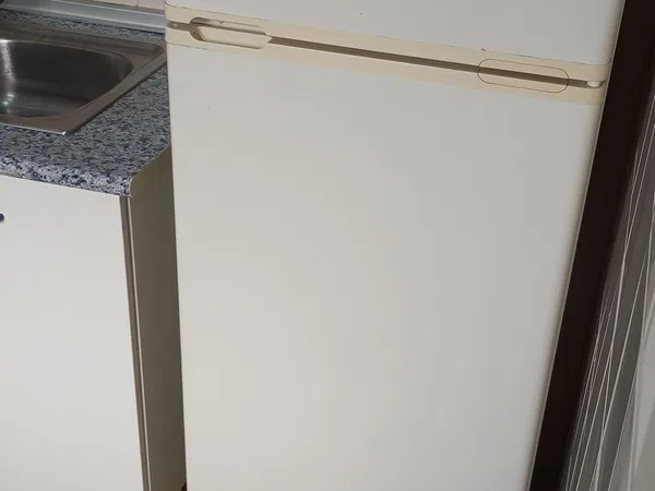 Piso en calle San Vicente, 48 - Foto 7