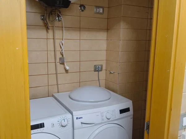 Piso en Calle León y Castillo, 303, Alcaravaneras - Foto 12