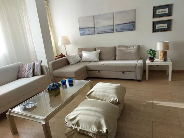 Dúplex en Calle Pinemar, 8 - Foto 1