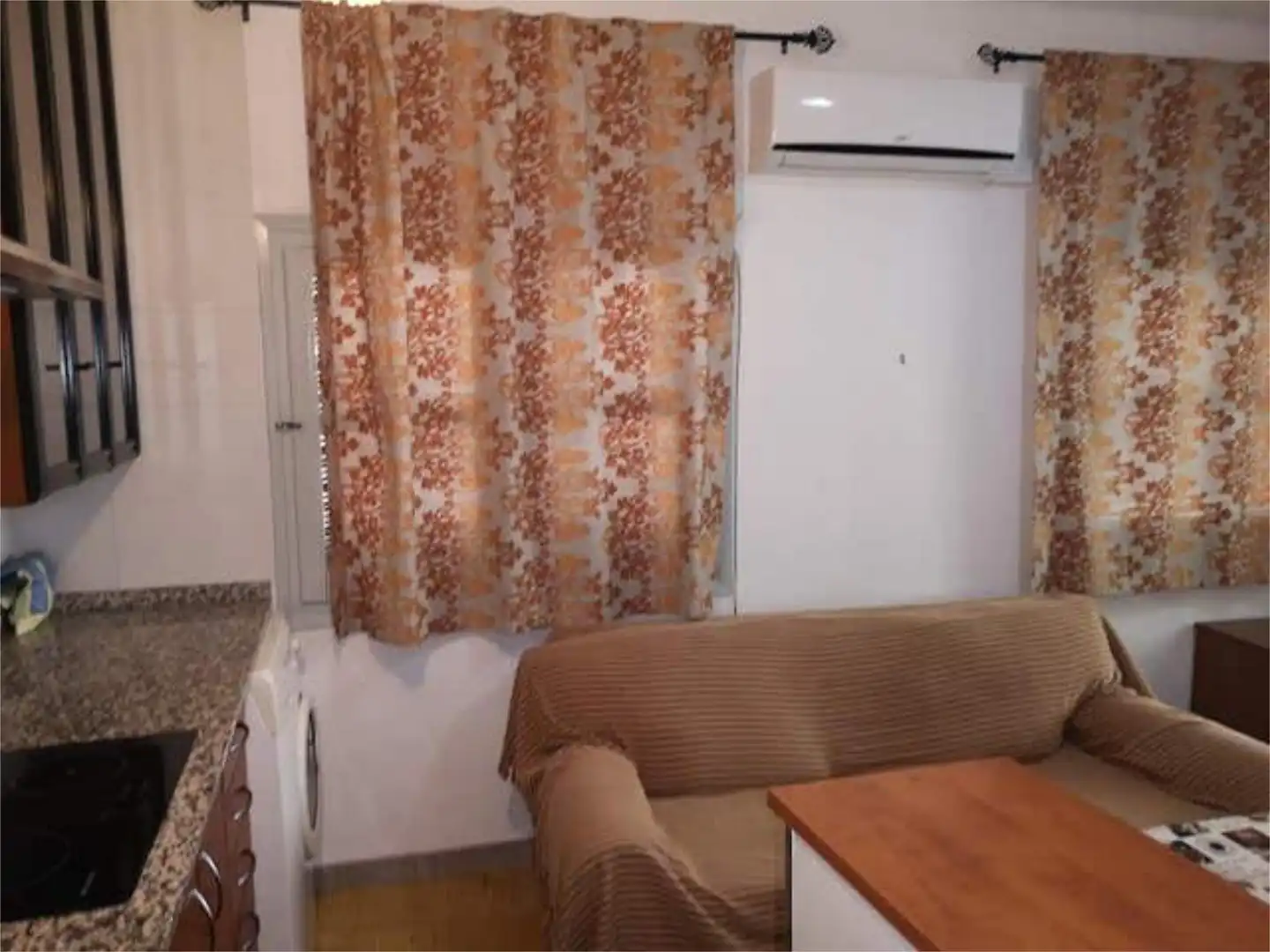 Apartamento en cerca de la  colegiata la mayor - Foto 8