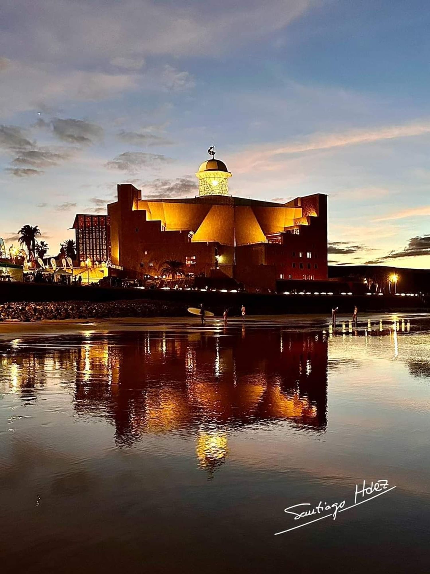 Piso en c/numancia, 43 - Foto 1