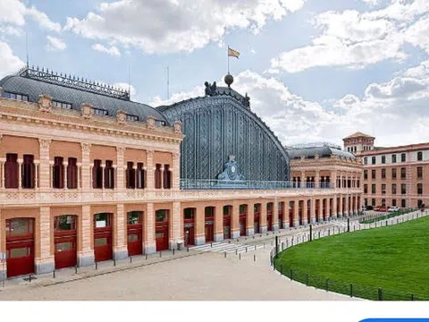 Piso en calle de Tortosa, 4 - Foto 9