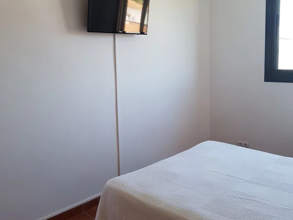 Dúplex en Calle Cala Puntal w, 23, Cala Puntal - Zona Costa sur, Cala Puntal - Zona Costa sur - Foto 15