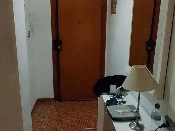 Piso en Calle del Sueco, 57 - Foto 12