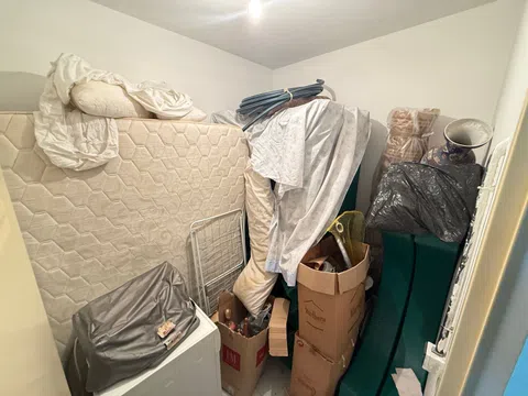 Piso en calle Breton, 1 - Foto 16