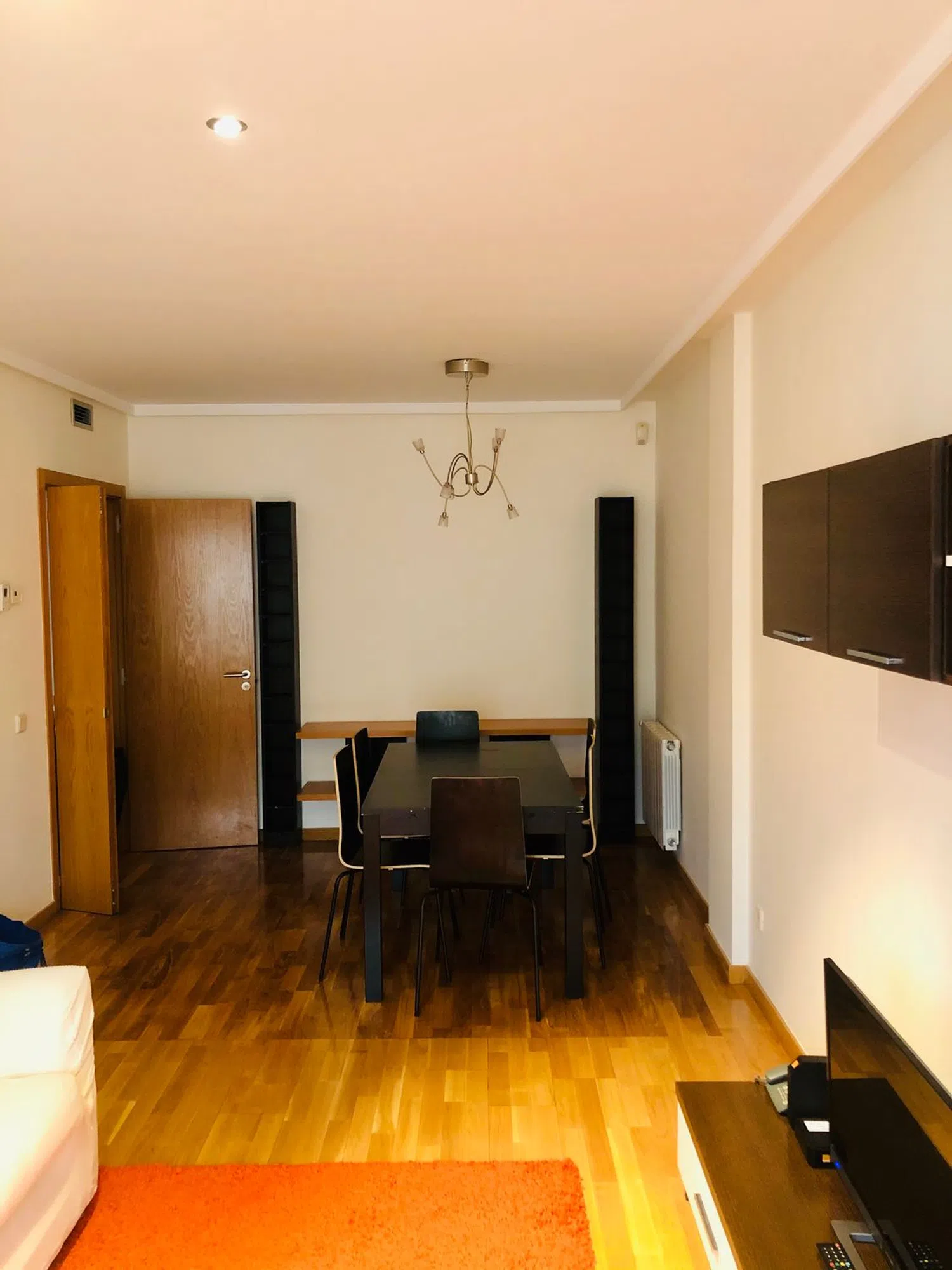 Piso - Foto 6