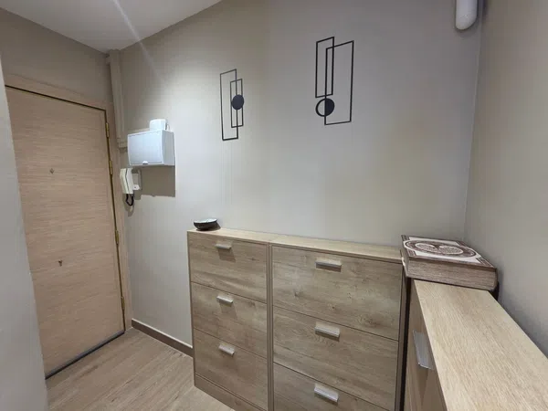 Piso en Passatge del Doctor Pigem, 7, Eixample, Eixample - Foto 10