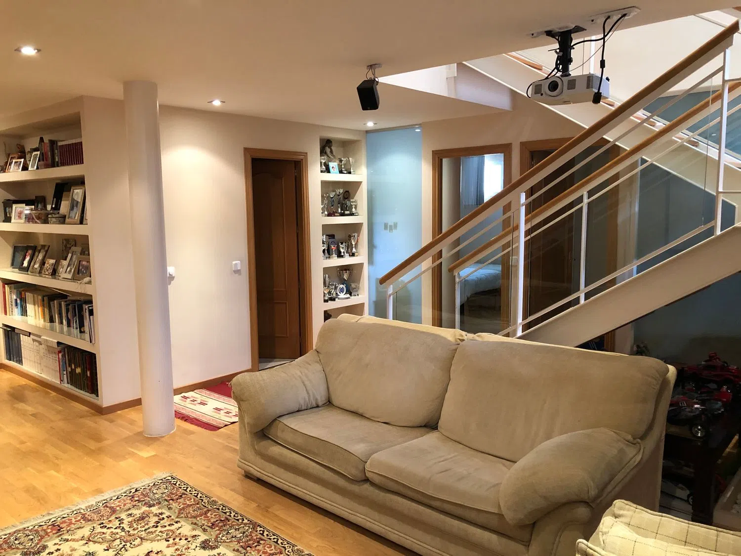 Dúplex en calle Mar de la Sonda, 2 - Foto 15