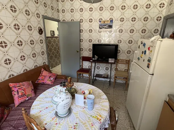 Casa de pueblo en Calle Tertulias, 35 - Foto 7
