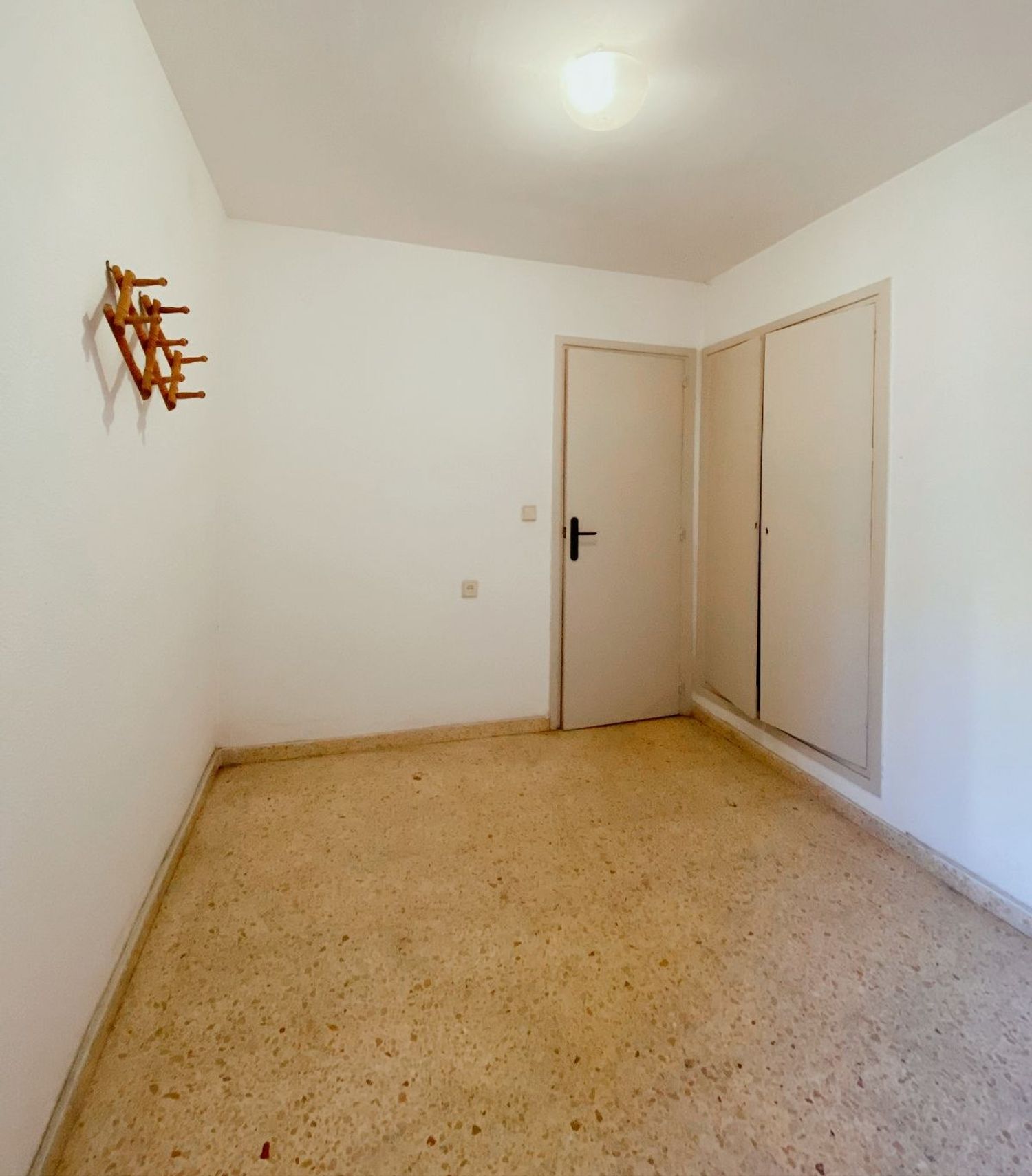 Piso en avenida de Blasco Ibáñez, 154 - Foto 16