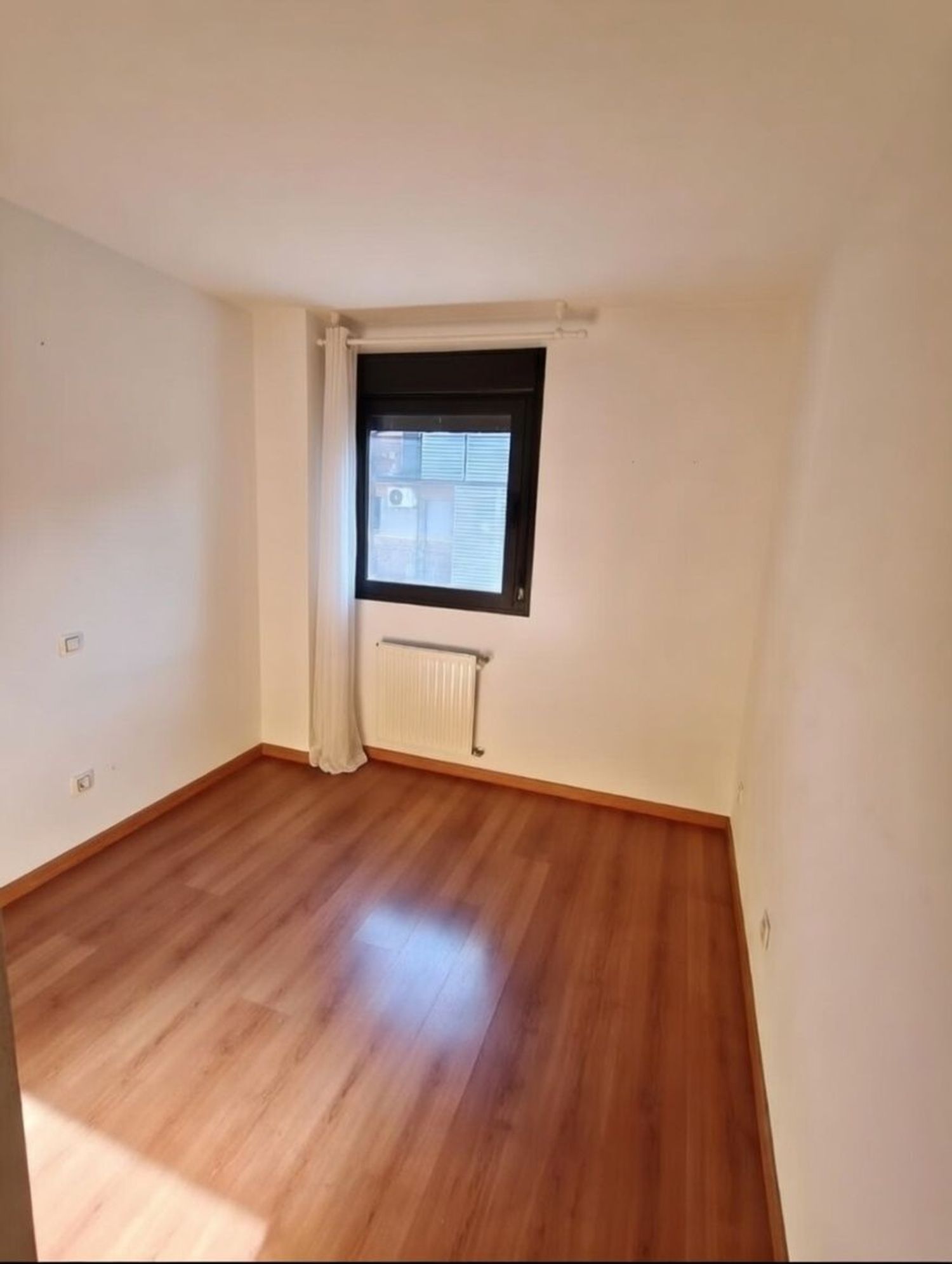 Piso en calle Juan Bautista Monegro, 10 - Foto 9