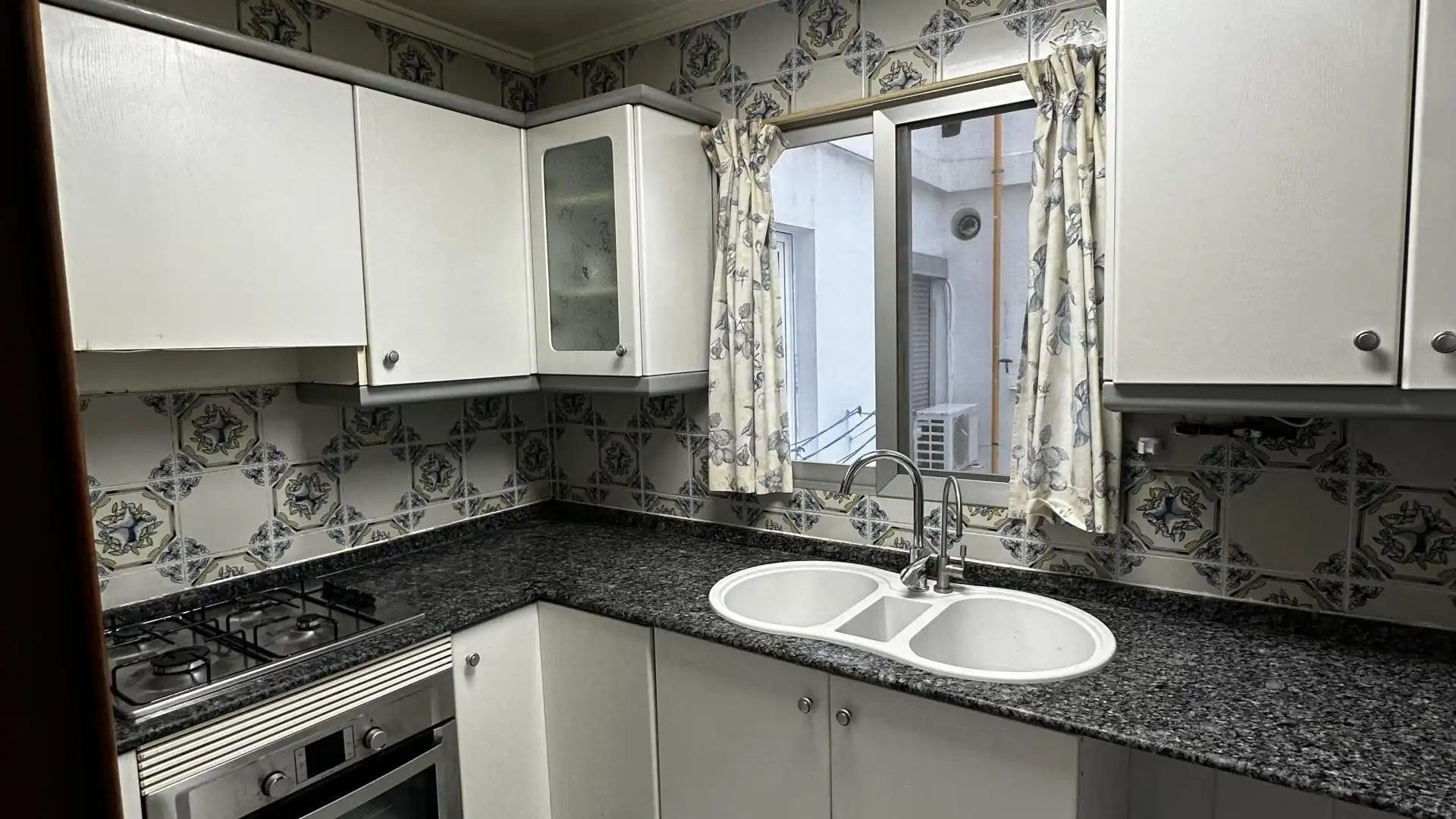 Piso en  Plaça de Polo de Bernabé 5 - Foto 5