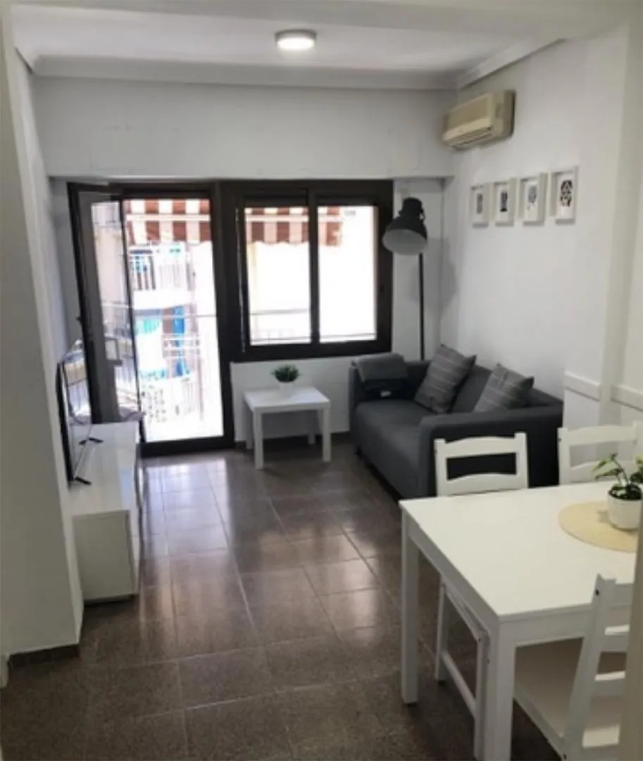 Piso en  Carrer de Pinzón 9 - Foto 13