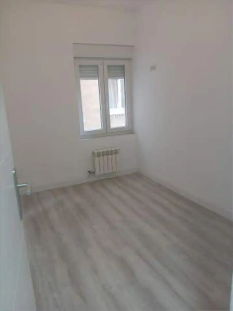 Piso en Laviada - Foto 3