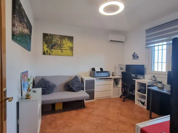 Chalet pareado en Calle Zarzamora, 6 - Foto 30