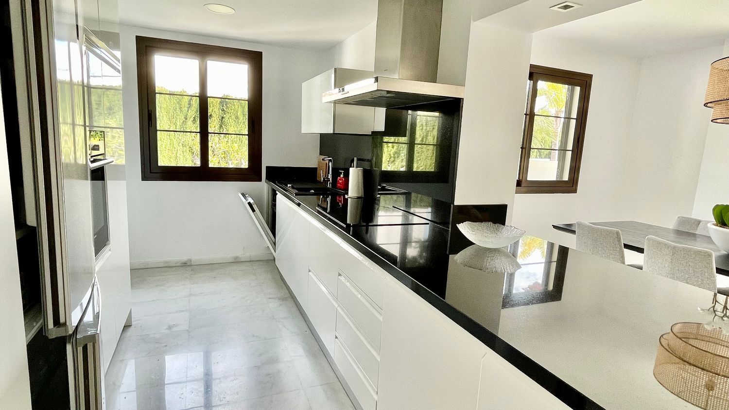 Chalet pareado en calle Lisboa, 5 - Foto 17