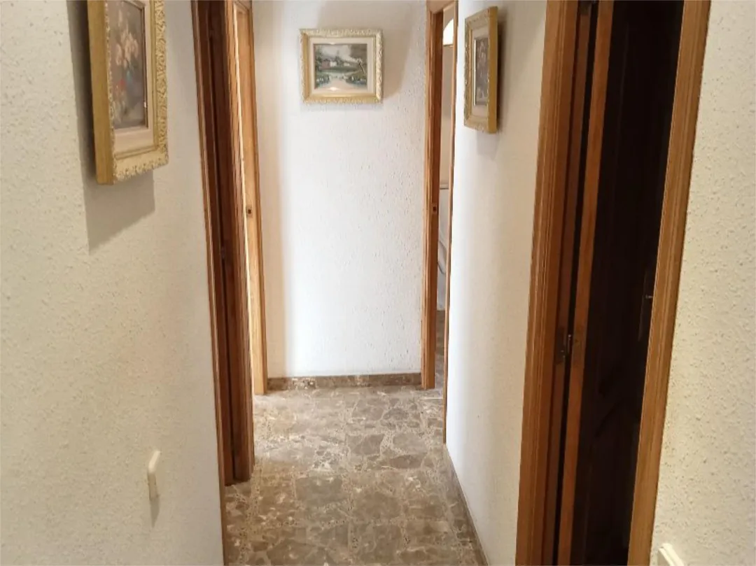 Piso en L'Hospitalet de Llobregat - Foto 14