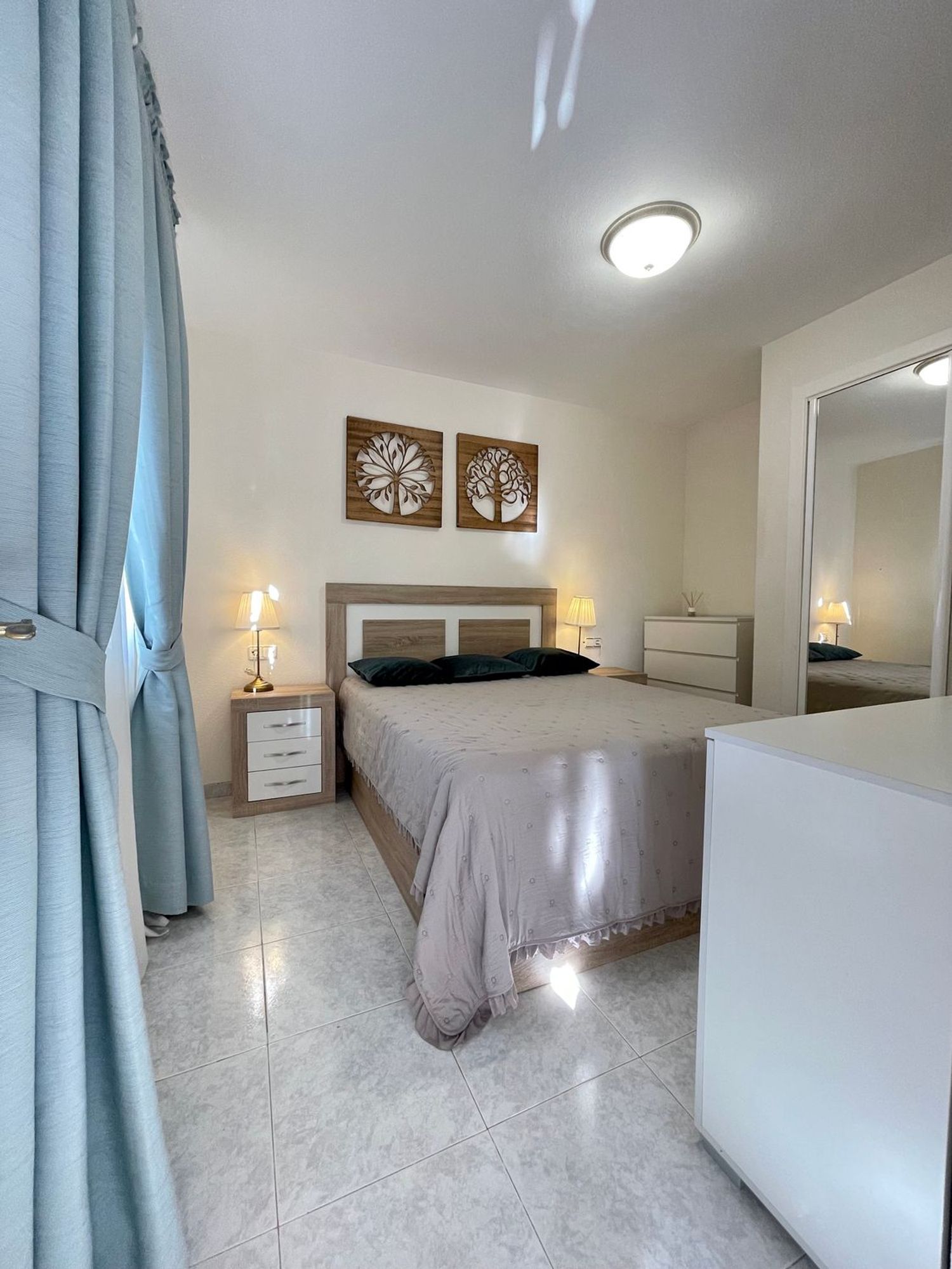 Chalet pareado en Calle La Sagra - residencial Miraflores, 53 - Foto 27