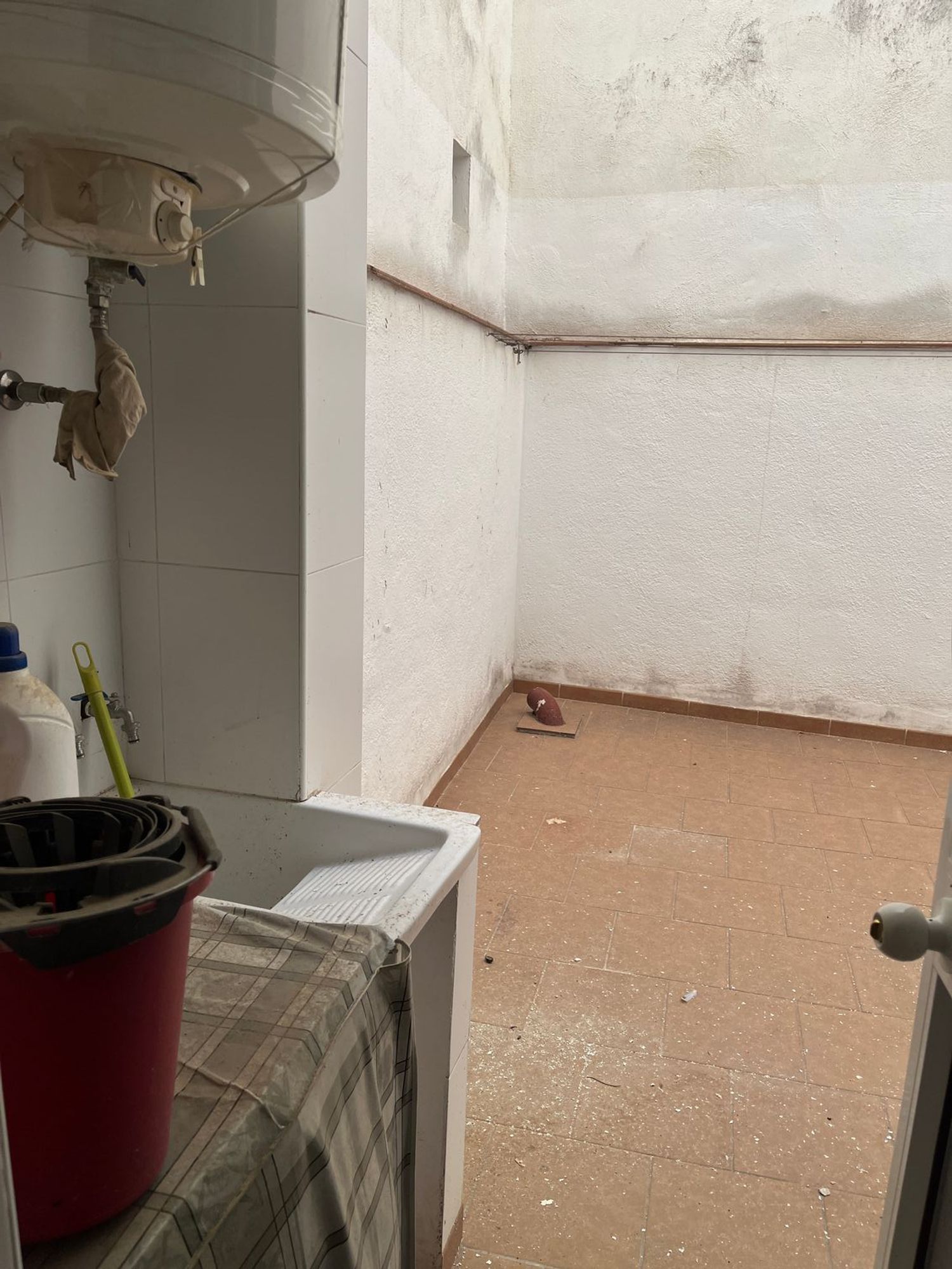 Piso en Calle Teodoro Calvache, 2, San Ildefonso - Catedral, San Ildefonso - Catedral - Foto 4
