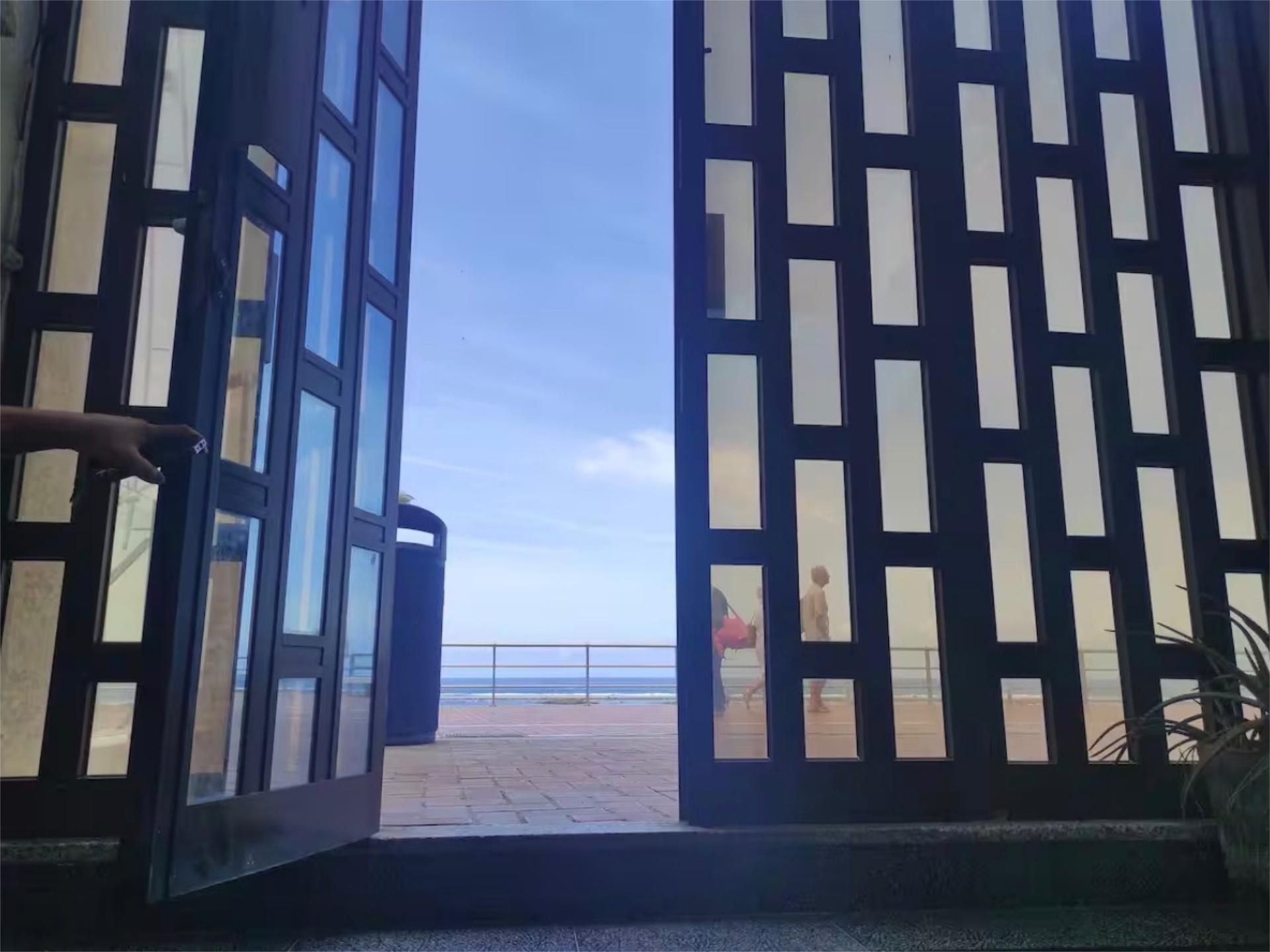 Piso en  Paseo las Canteras 38 - Foto 12