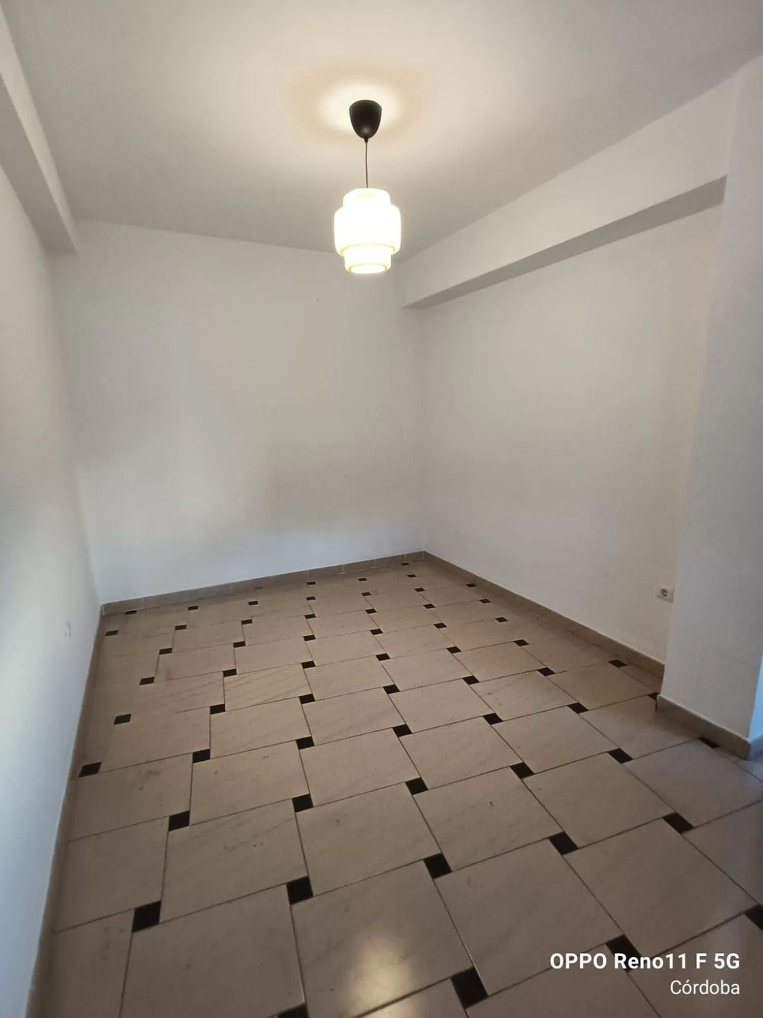 Piso en calle Abogado Enríquez Barrios, 8 - Foto 5