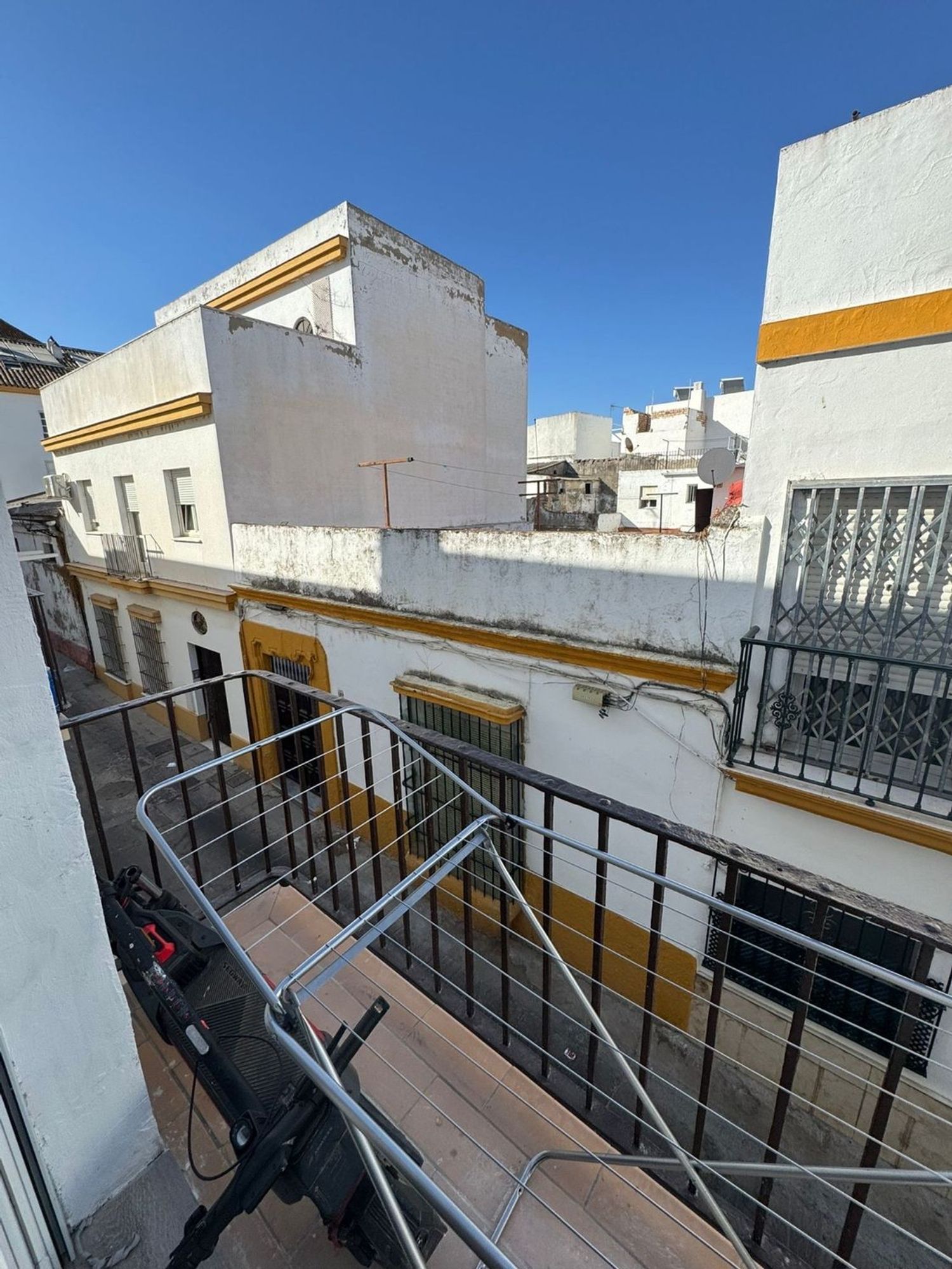 Piso en Calle Caldevilla, 7, Centro - Foto 21