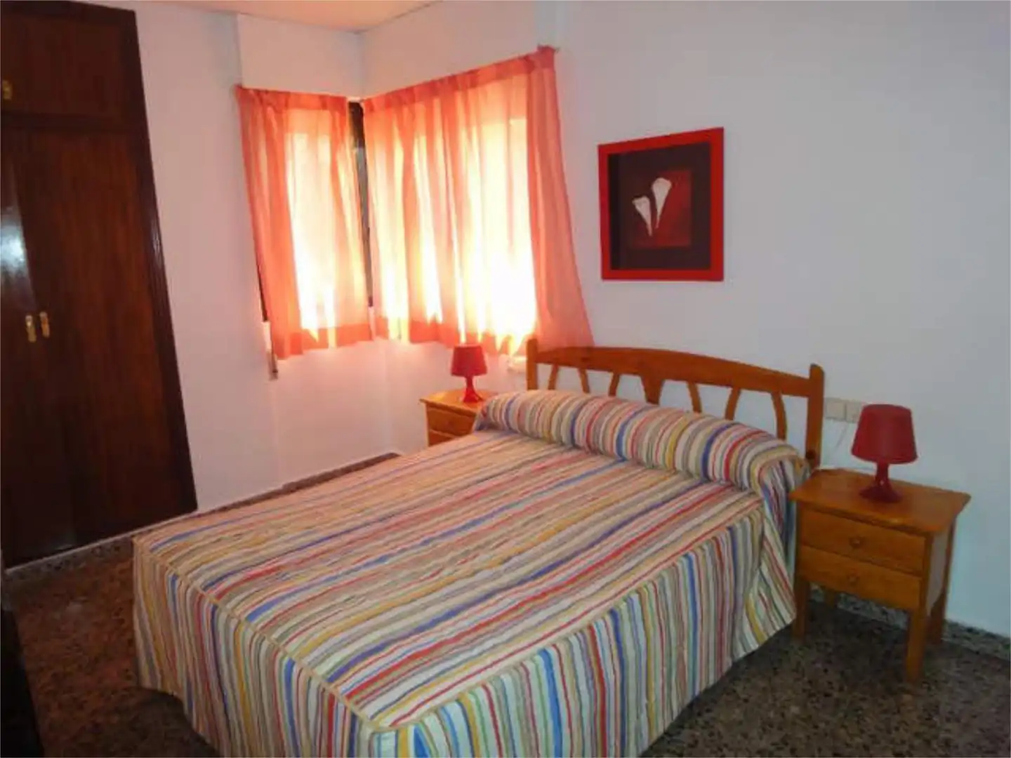 Piso en El Ranero - Foto 4