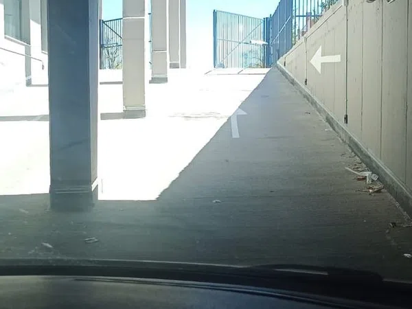 Dúplex en Laguna del marquesado, 9 - Foto 23