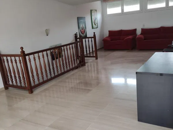 Chalet adosado en barcelona, 60 - Foto 10