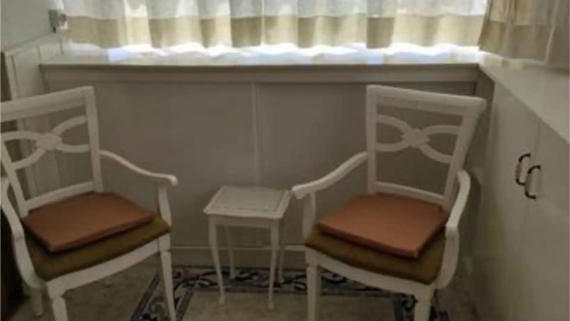 Apartamento en Calle Ibiza - Foto 7