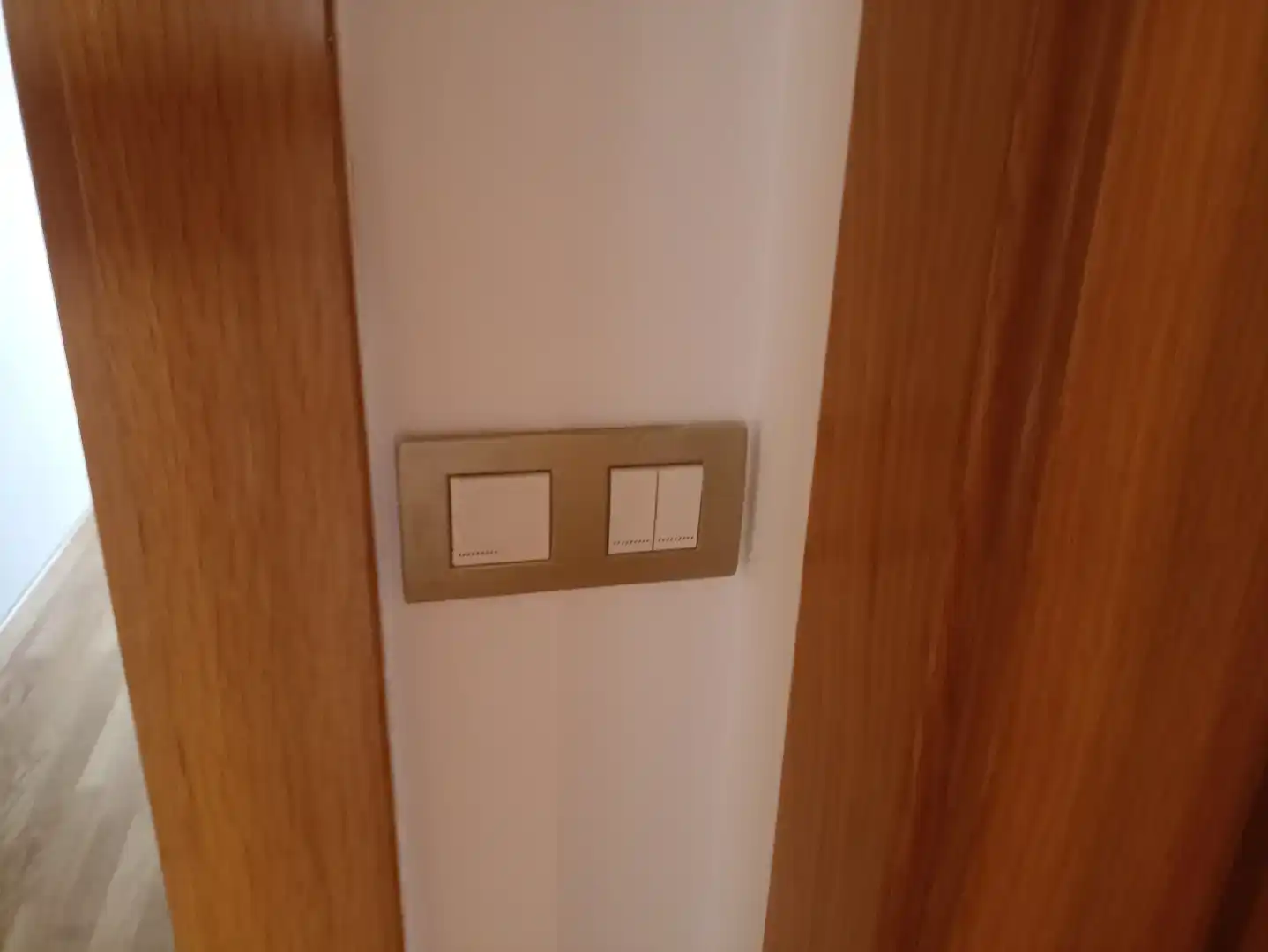 Piso en  Barrio Monte la Torre 1 - Foto 7