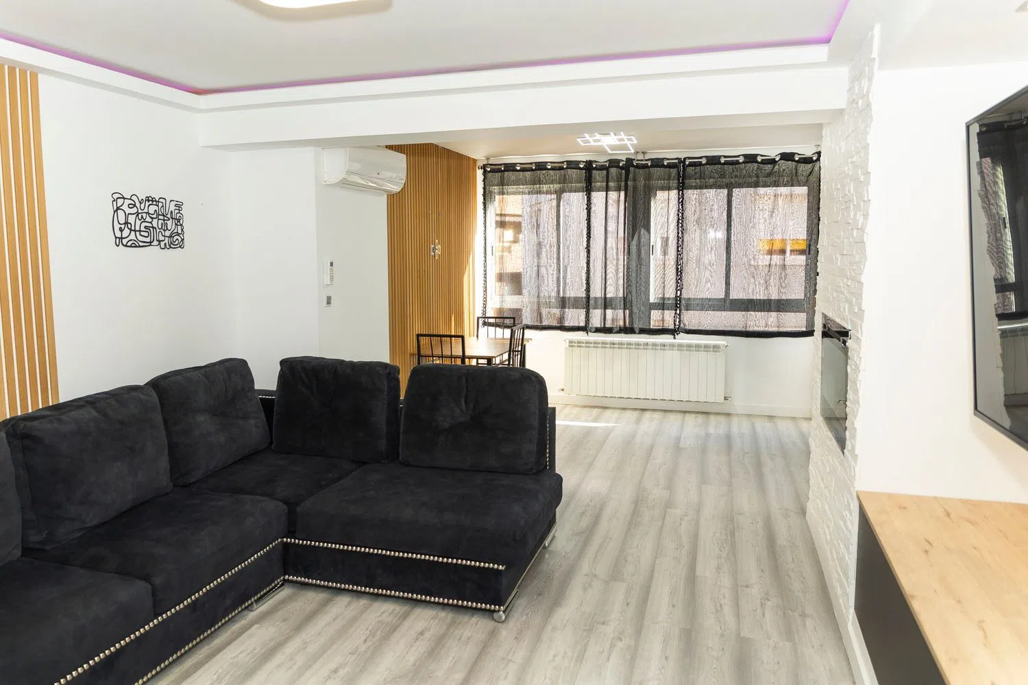 Piso en calle del Maestro Marquina, 11 - Foto 4