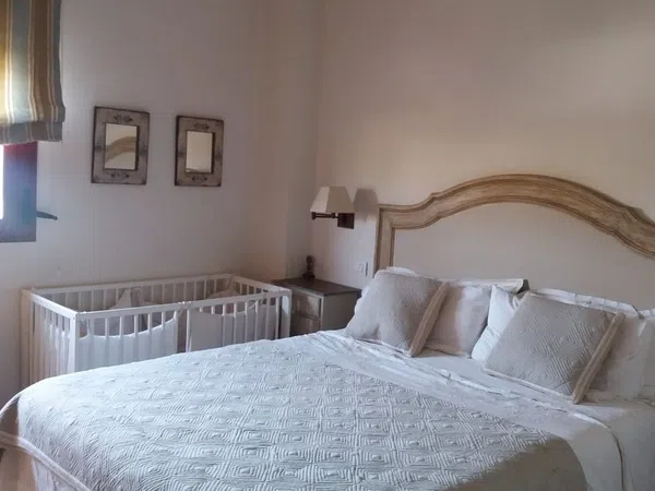 Piso en avenida de finlandia, 2 - Foto 1