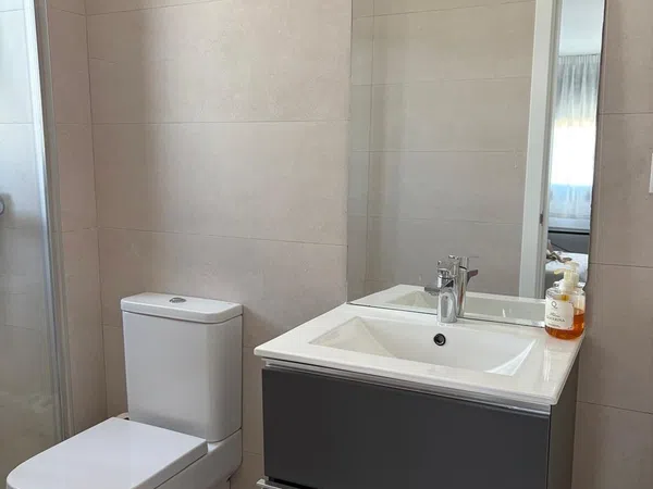 Piso en calle a Pp-o5, 13 - Foto 7