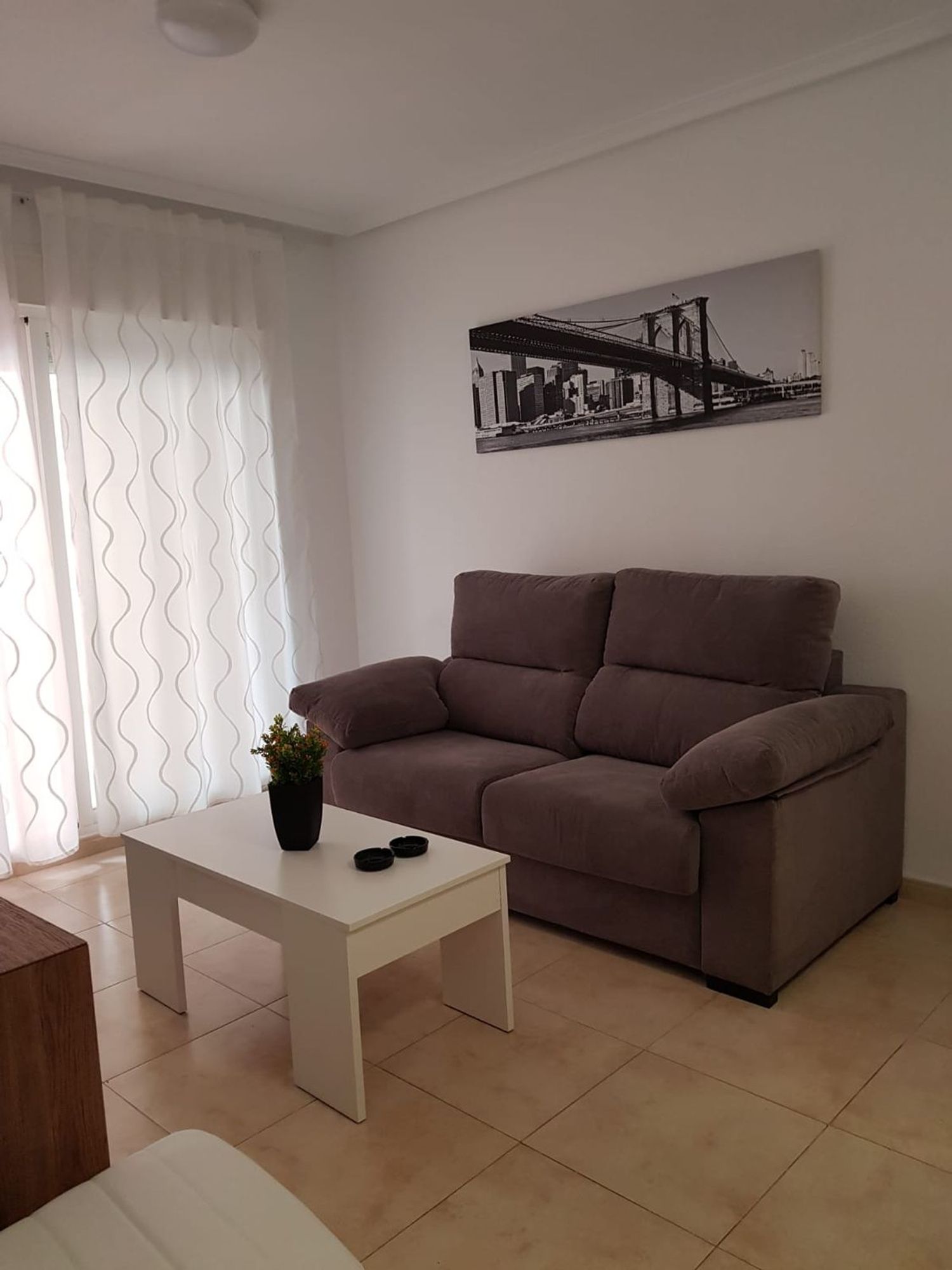 Piso en Avenida Central, 52, Costa Azahar - Foto 15