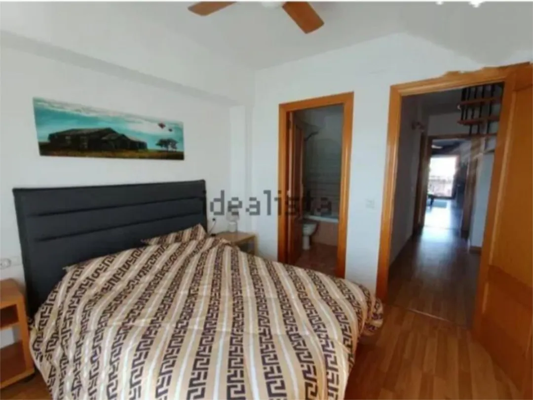 Dúplex en  Passeig de Vilanova 54 - Foto 10