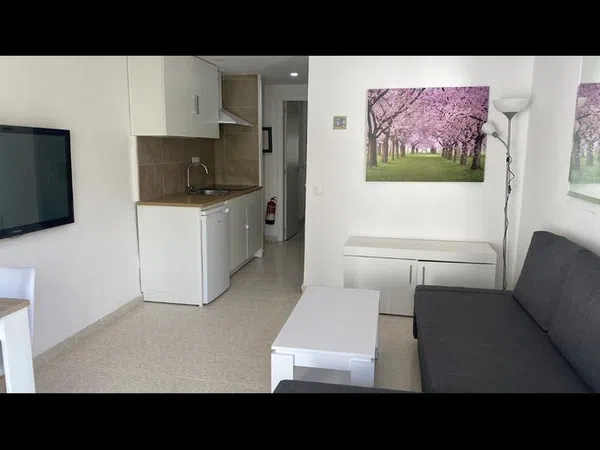 Piso en Calle els Ficus, 4, Santa Eulalia del Río, Santa Eulalia del Río - Foto 9